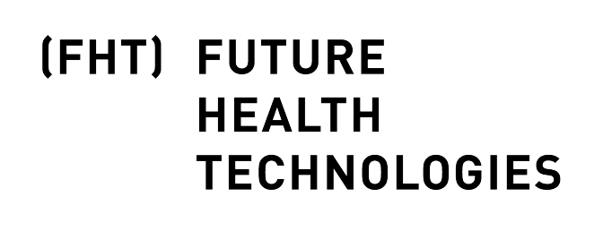 Future Health Technologies