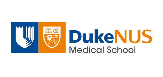 To Duke-NUS Medical School