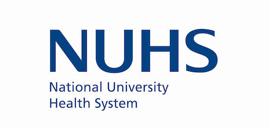 To National University Health System