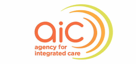 To Agency of Integrated Care