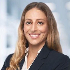 Rea Lehner