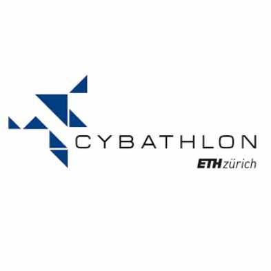 cybathlon