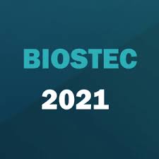 Biostec