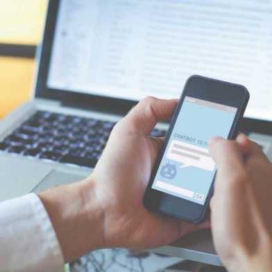 Smartphone lifestyle apps for diabetes prevention