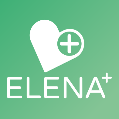 Elena+