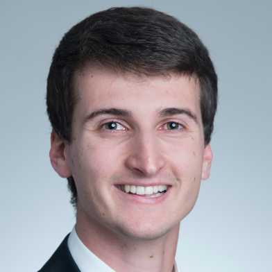 Roman Keller
