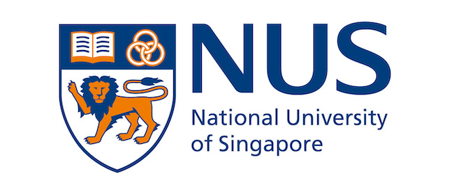 Enlarged view: NUS