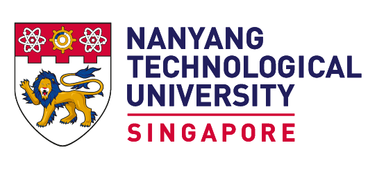 NTU