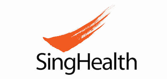 SingHealth